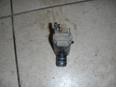 Насос омывателя для Mazda,Mitsubishi B-серия (UN) 1999-2006;3000 GT 1990-2000;Lancer (C6) 1988-1992;Lancer (CB) 1992-1998;Galant (E3) 1988-1993;Galant (E5) 1993-1997;L300 1986-2014;Pajero/Montero I 1982-1990;Sigma 1991-1996