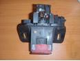 Кнопка открывания багажника для Opel Vectra B 1999-2002
