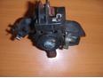 Кнопка открывания багажника для Opel Vectra B 1999-2002
