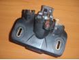 Кнопка открывания багажника для Opel Vectra B 1999-2002