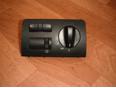 Переключатель света фар для BMW X5 E53 2000-2007