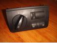 Переключатель света фар для BMW X5 E53 2000-2007