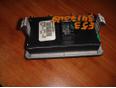 Переключатель света фар для BMW X5 E53 2000-2007