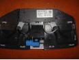 Датчик для Mazda CX 7 2007-2012