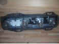 Плата заднего фонаря для Peugeot 307 2001-2008