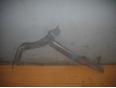 Петля капота правая для Peugeot 307 2001-2007