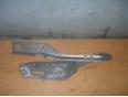 Петля капота правая для Peugeot 307 2001-2007