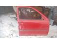 Дверь передняя правая для VW Golf III/Vento 1991-1997