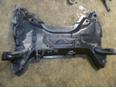 Балка подмоторная для Peugeot 307 2001-2007