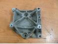 Кронштейн кондиционера для Peugeot,Citroen 307 2001-2008;C4 2005-2011;Xsara 2000-2005;C2 2003-2008;207 2006-2013;1007 2005-2009;206 1998-2012;Xsara Picasso 1999-2010;C3 2002-2009;Berlingo(FIRST) (M59) 2002-2012;308 I 2007-2015