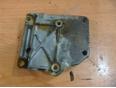 Кронштейн кондиционера для Peugeot,Citroen 307 2001-2008;C4 2005-2011;Xsara 2000-2005;C2 2003-2008;207 2006-2013;1007 2005-2009;206 1998-2012;Xsara Picasso 1999-2010;C3 2002-2009;Berlingo(FIRST) (M59) 2002-2012;308 I 2007-2015
