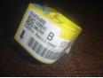 Датчик AIR BAG для Peugeot 307 2001-2008