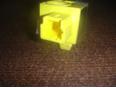 Датчик AIR BAG для Peugeot 307 2001-2008