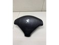 Подушка безопасности в рулевое колесо для Peugeot 307 2001-2007
