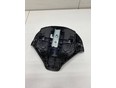Подушка безопасности в рулевое колесо для Peugeot 307 2001-2007