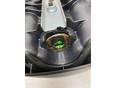 Подушка безопасности в рулевое колесо для Peugeot 307 2001-2007