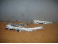 Подушка безопасности боковая (шторка) для Peugeot 307 2001-2008