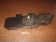 Кнопка стеклоподъемника для Peugeot 307 2001-2008
