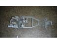 Кронштейн ручки для VW Touareg 2002-2010