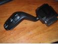 Переключатель поворотов подрулевой для Ford C-MAX 2003-2011;Focus II 2005-2008