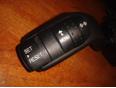 Переключатель поворотов подрулевой для Ford C-MAX 2003-2011;Focus II 2005-2008