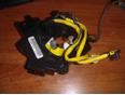 Механизм подрулевой для SRS (ленточный) для Ford C-MAX 2003-2010;Focus II 2005-2008