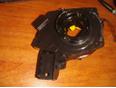 Механизм подрулевой для SRS (ленточный) для Ford C-MAX 2003-2010;Focus II 2005-2008