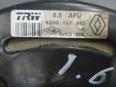 Усилитель тормозов вакуумный для Renault Scenic II 2003-2009;Megane II 2003-2009