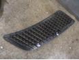 Решетка в капот для Mercedes Benz,VW Sprinter (906) 2006>;Crafter 2006>