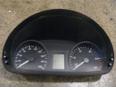 Панель приборов для Mercedes Benz Sprinter (906) 2006>