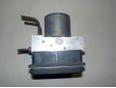 Блок ABS (насос) для Mercedes Benz,VW Sprinter (906) 2006>;Crafter 2006>