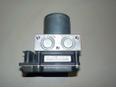 Блок ABS (насос) для Mercedes Benz,VW Sprinter (906) 2006>;Crafter 2006>