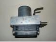 Блок ABS (насос) для Mercedes Benz,VW Sprinter (906) 2006>;Crafter 2006>