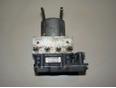 Блок ABS (насос) для Mercedes Benz,VW Sprinter (906) 2006>;Crafter 2006>