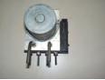 Блок ABS (насос) для Mercedes Benz,VW Sprinter (906) 2006>;Crafter 2006>