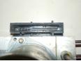 Блок ABS (насос) для Mercedes Benz,VW Sprinter (906) 2006>;Crafter 2006>