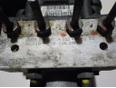 Блок ABS (насос) для Mercedes Benz,VW Sprinter (906) 2006>;Crafter 2006>