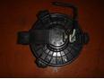 Моторчик отопителя для Honda,Toyota Accord VIII 2008-2013;Land Cruiser (120)-Prado 2002-2009;CR-V 2007-2012