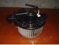 Моторчик отопителя для Honda,Toyota Accord VIII 2008-2013;Land Cruiser (120)-Prado 2002-2009;CR-V 2007-2012