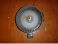 Моторчик отопителя для Honda,Toyota Accord VIII 2008-2013;Land Cruiser (120)-Prado 2002-2009;CR-V 2007-2012