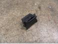 Кронштейн (сопут. товар) для Mercedes Benz Sprinter (906) 2006>;Vito (638) 1996-2003;W220 1998-2005;G-Class W463 1989>;W203 2000-2006;C209 CLK coupe 2002-2010;W219 CLS 2004-2010;W221 2005-2013;W164 M-Klasse (ML) 2005-2011;W211 E-Klasse 2002-2009