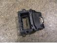 Кронштейн (сопут. товар) для Mercedes Benz Sprinter (906) 2006>;Vito (638) 1996-2003;W220 1998-2005;G-Class W463 1989>;W203 2000-2006;C209 CLK coupe 2002-2010;W219 CLS 2004-2010;W221 2005-2013;W164 M-Klasse (ML) 2005-2011;W211 E-Klasse 2002-2009