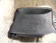 Кронштейн (сопут. товар) для Mercedes Benz Sprinter (906) 2006>;Vito (638) 1996-2003;W220 1998-2005;G-Class W463 1989>;W203 2000-2006;C209 CLK coupe 2002-2010;W219 CLS 2004-2010;W221 2005-2013;W164 M-Klasse (ML) 2005-2011;W211 E-Klasse 2002-2009