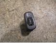 Кнопка корректора фар для Mercedes Benz Sprinter (906) 2006>