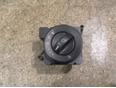 Переключатель света фар для Mercedes Benz,VW Sprinter (906) 2006>;Crafter 2006>
