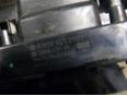 Блок кнопок для Mercedes Benz Sprinter (906) 2006>