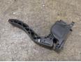 Педаль газа для Mercedes Benz,VW Sprinter (906) 2006>;Vito/Viano-(639) 2003-2014;Crafter 2006>;Vito (447) 2014>