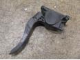 Педаль газа для Mercedes Benz,VW Sprinter (906) 2006>;Vito/Viano-(639) 2003-2014;Crafter 2006>;Vito (447) 2014>