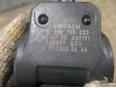 Педаль газа для Mercedes Benz,VW Sprinter (906) 2006>;Vito/Viano-(639) 2003-2014;Crafter 2006>;Vito (447) 2014>