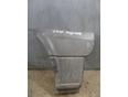 Накладка заднего крыла левого для Mercedes Benz,VW Sprinter (906) 2006>;Crafter 2006>